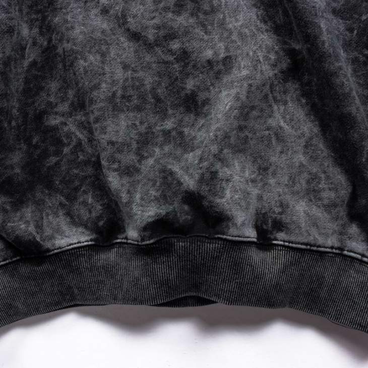 Vintage Hoodies _SKUVintageM-2XLcztx3366402